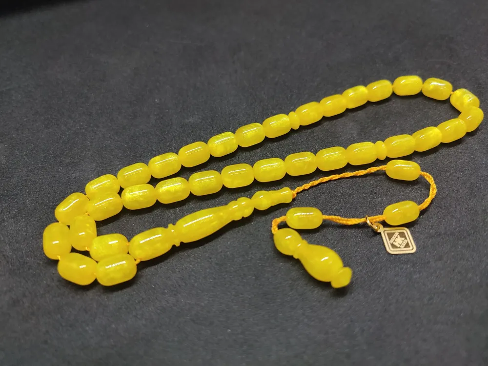 Başka Yerde Yok!!! Hakan Kaya Usta Eseri̇ Rengi̇n Zi̇rvesi̇ Senteti̇k Opal