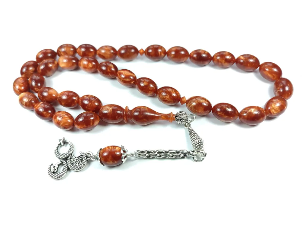 Gümüş Kaplama Püskül Kombi̇nli̇ Rengi̇n Zi̇rvesi̇ Bi̇r Colori̇st küçük resim 2