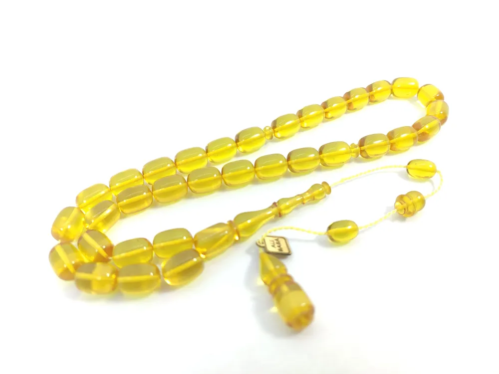 Ali̇ Baba Usta Eseri̇ 0.6 Şeffaf Deli̇m Eski̇ Alman Oyun Zarı