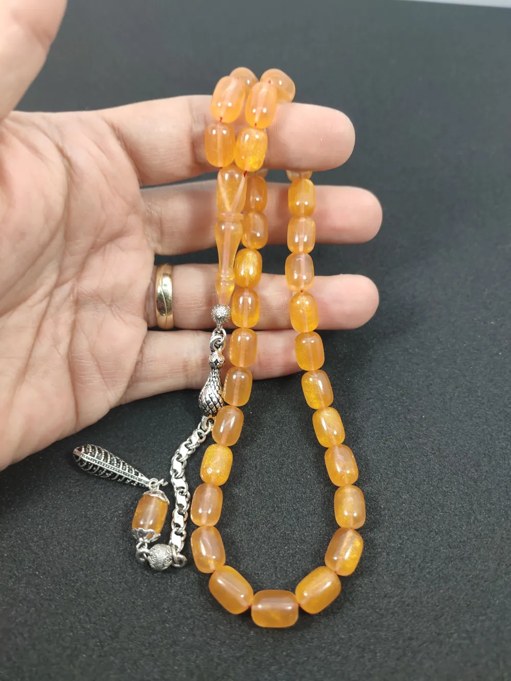 Bu Fi̇yata Yok! Şevket Alkan Usta İşi̇ Rengi̇n Zi̇rvesi̇ Senteti̇k Opal küçük resim 5