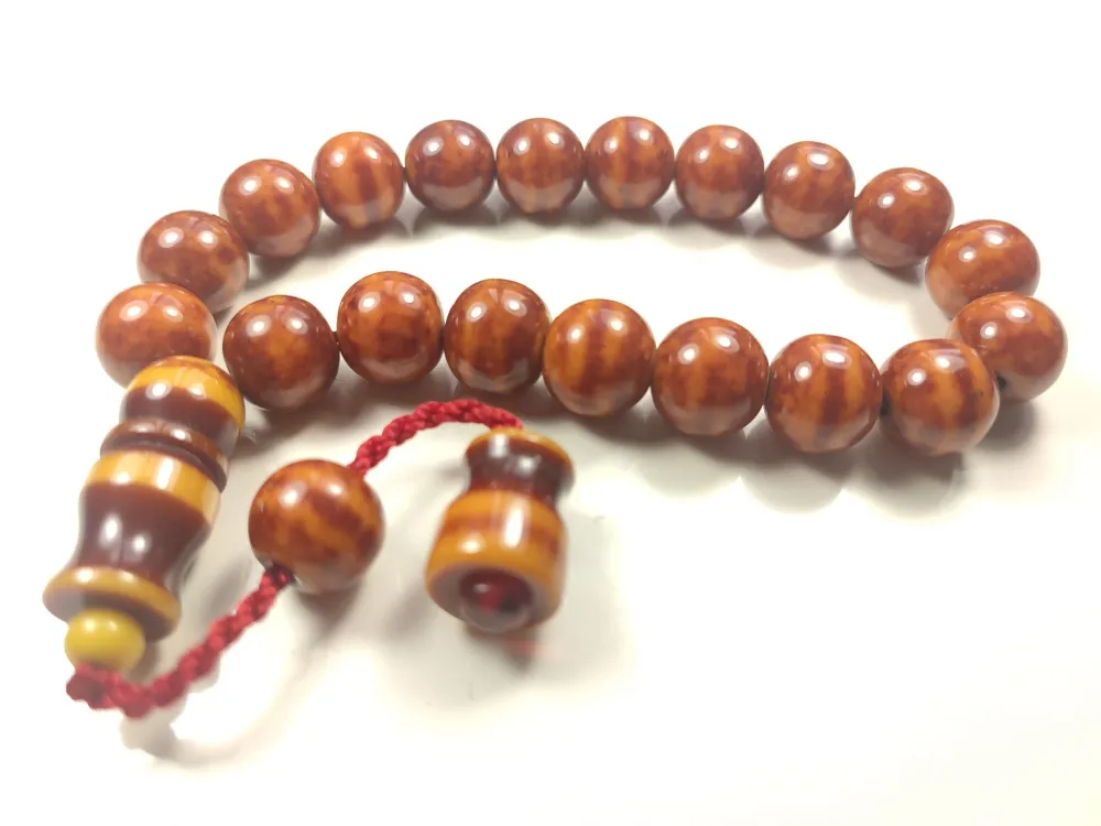 Şevket Alkan Usta Eseri̇ Maskot Bakali̇t küçük resim 3