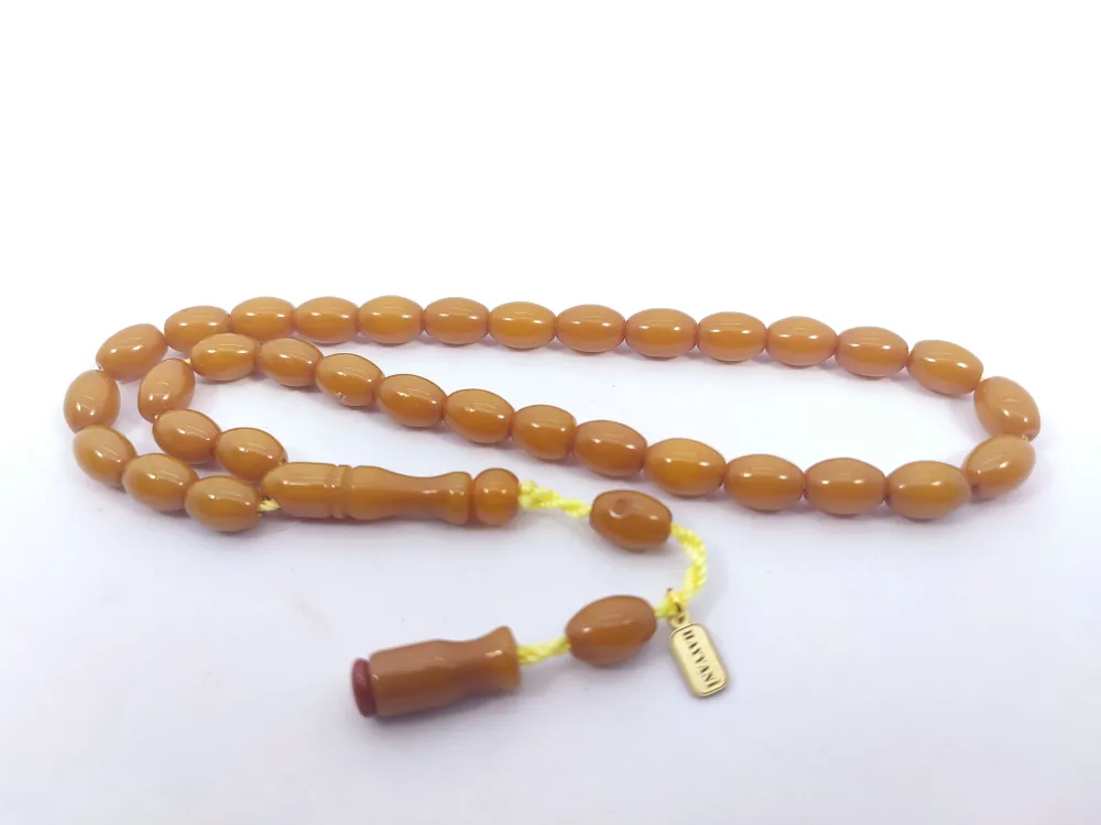 Hayyani̇ Usta Eseri̇ İmzalı Mühürlü Dönem Osmanlısı küçük resim 3