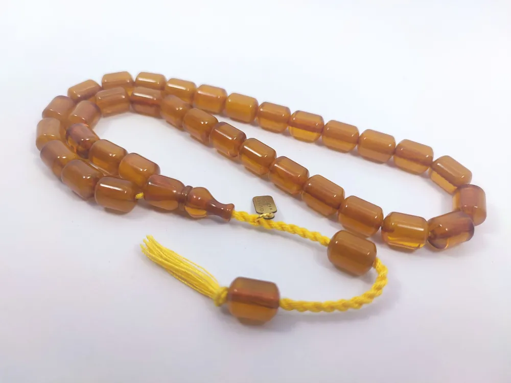 Osama Omari̇ İmzalı Havşalı İmame Oturtma 50 Yaşında Alman Faturan