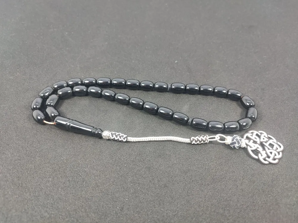 Şevket Alkan Usta Eseri̇ Kazaz Püsküllü Rengi̇n Zi̇rvesi̇ Fi̇nlandi̇ya Lapland Katali̇n küçük resim 2