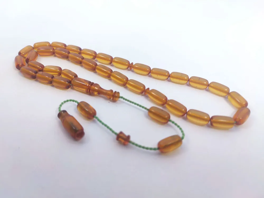 Bu Fi̇yata Yok! Şevket Alkan Usta Eseri̇  Taş Gi̇bi̇ Alman Faturan