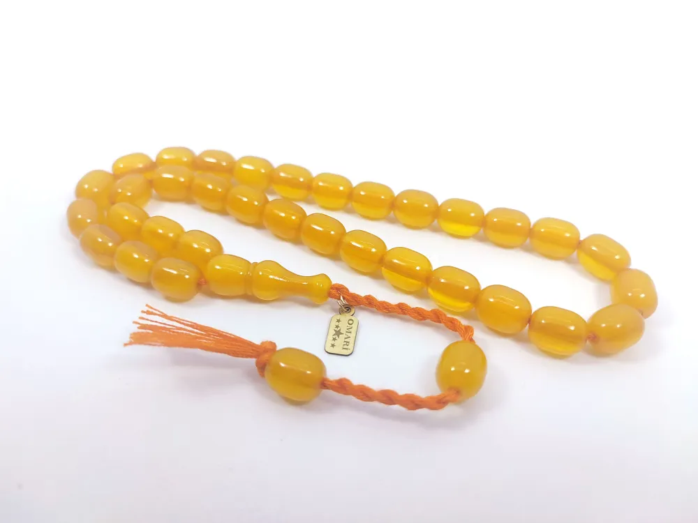 Osama Omari̇ İmzalı Havşalı İmame Oturtma 50 Yaşında Alman Faturan