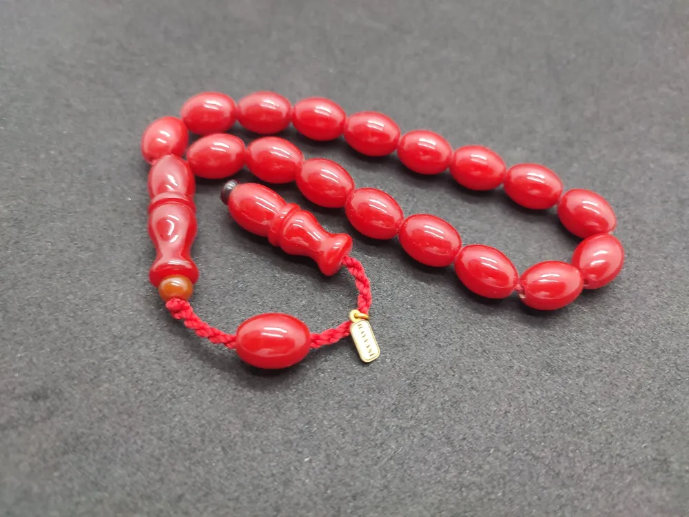 Hayyani̇ Usta Eseri̇ Rengi̇n Zi̇rvesi̇ Maskot Bakali̇t küçük resim 2