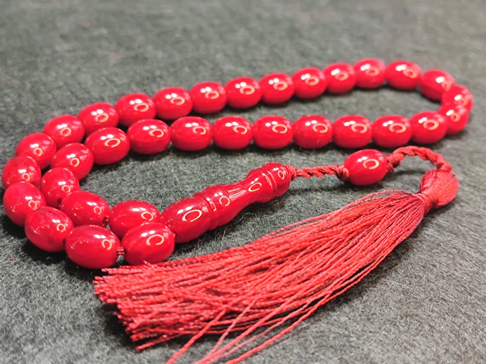 Ebuzeyn Usta İşi̇ Osmanlı Benzetme küçük resim 3