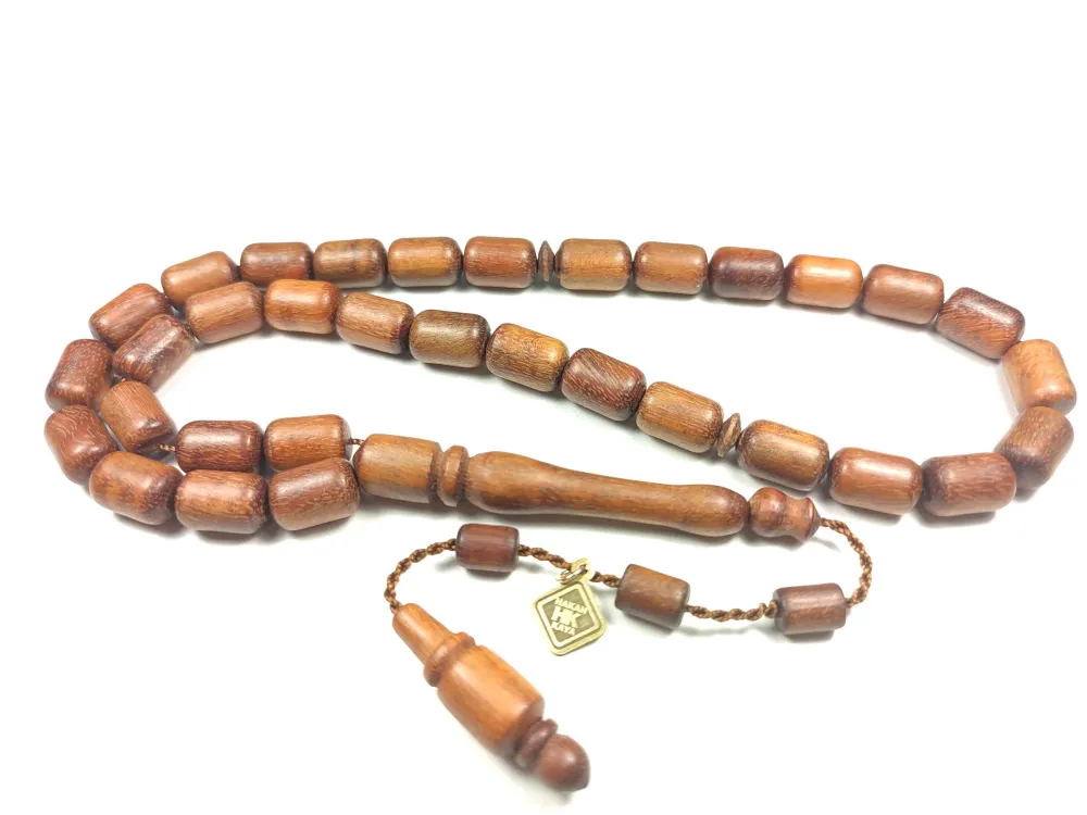 Hakan Kaya Usta İşi̇ İmzalı Naturel Japon Akçaağaç küçük resim 2