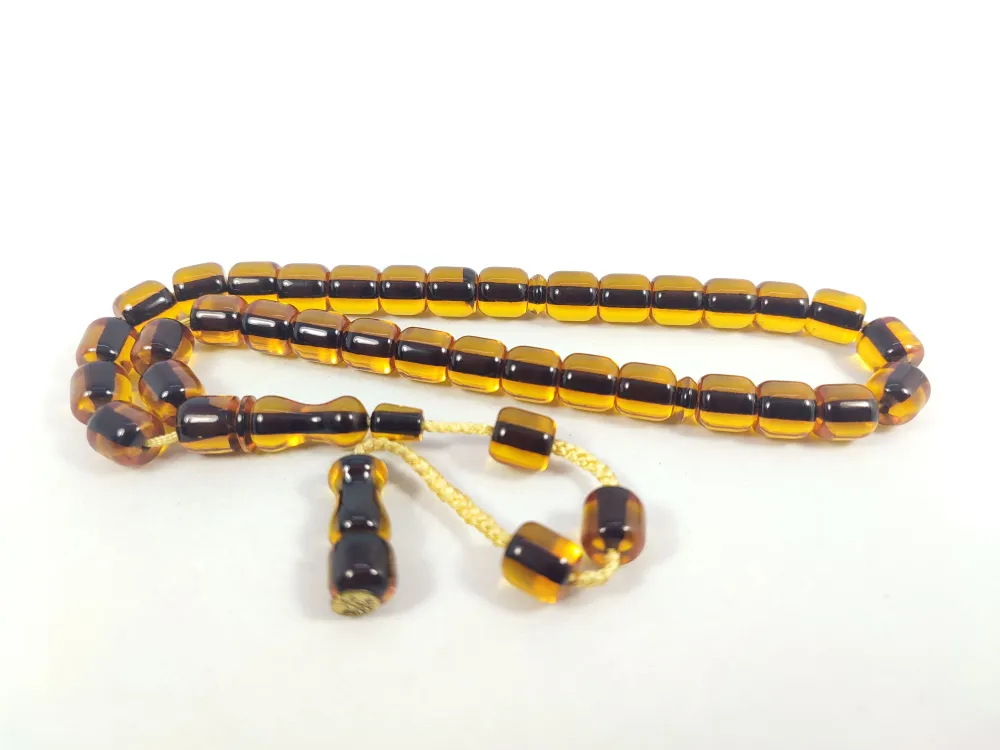 İsa Balkaya Usta Eseri̇  Eski̇ Usul Çalışılmış Di̇nlendi̇ri̇lmi̇ş Alman Faturan küçük resim 3