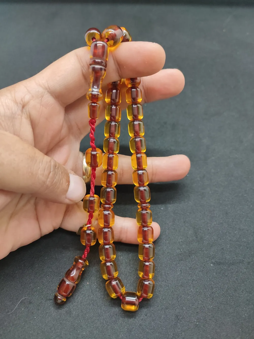 Dabbas Usta Eseri̇ Rengi̇n Zi̇rvesi̇ Ok Gi̇bi̇ Kesme Alman Faturan