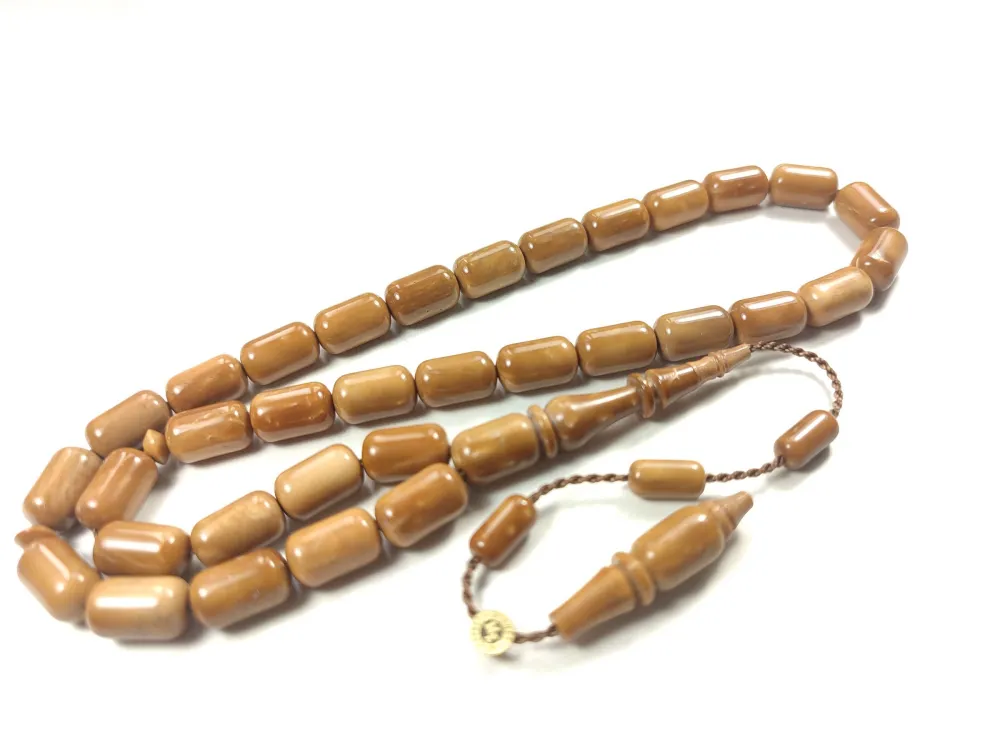 Mehmet Erbabacan Usta İşi̇ İmzalı  Kuka