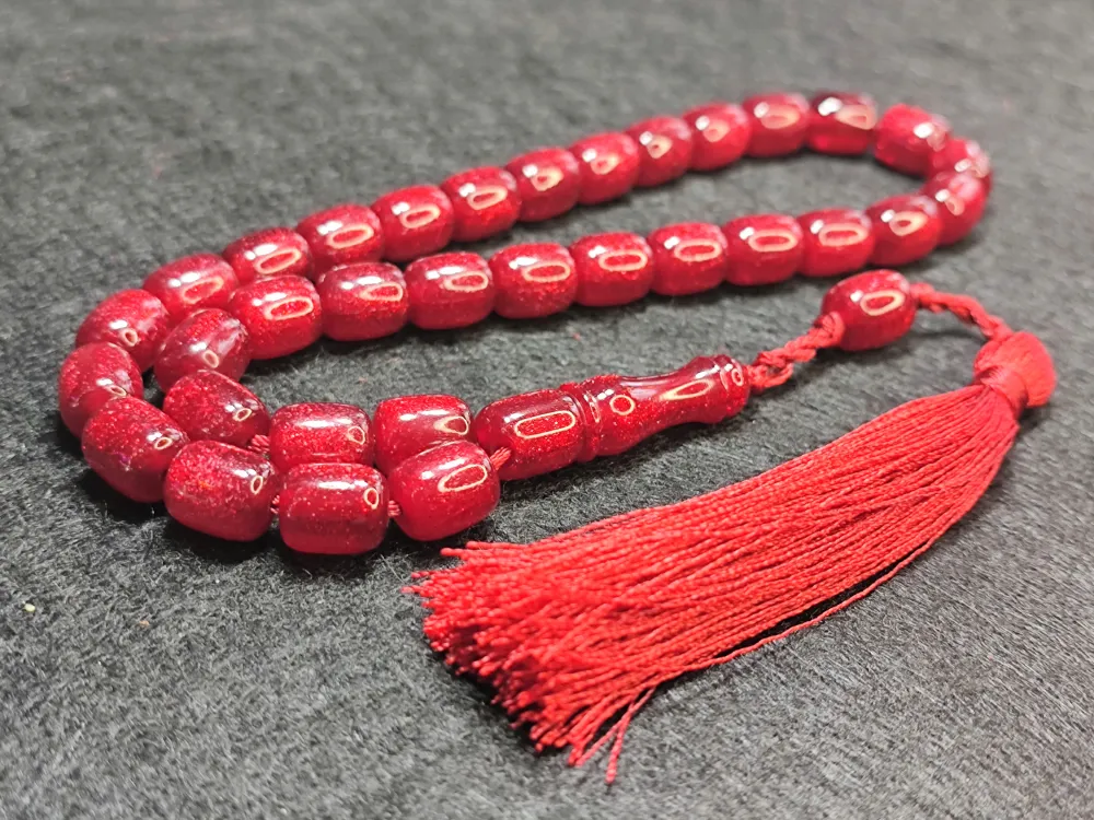 Ebuzeyn Usta İşi̇ Orji̇nal Katali̇n Bağa küçük resim 3