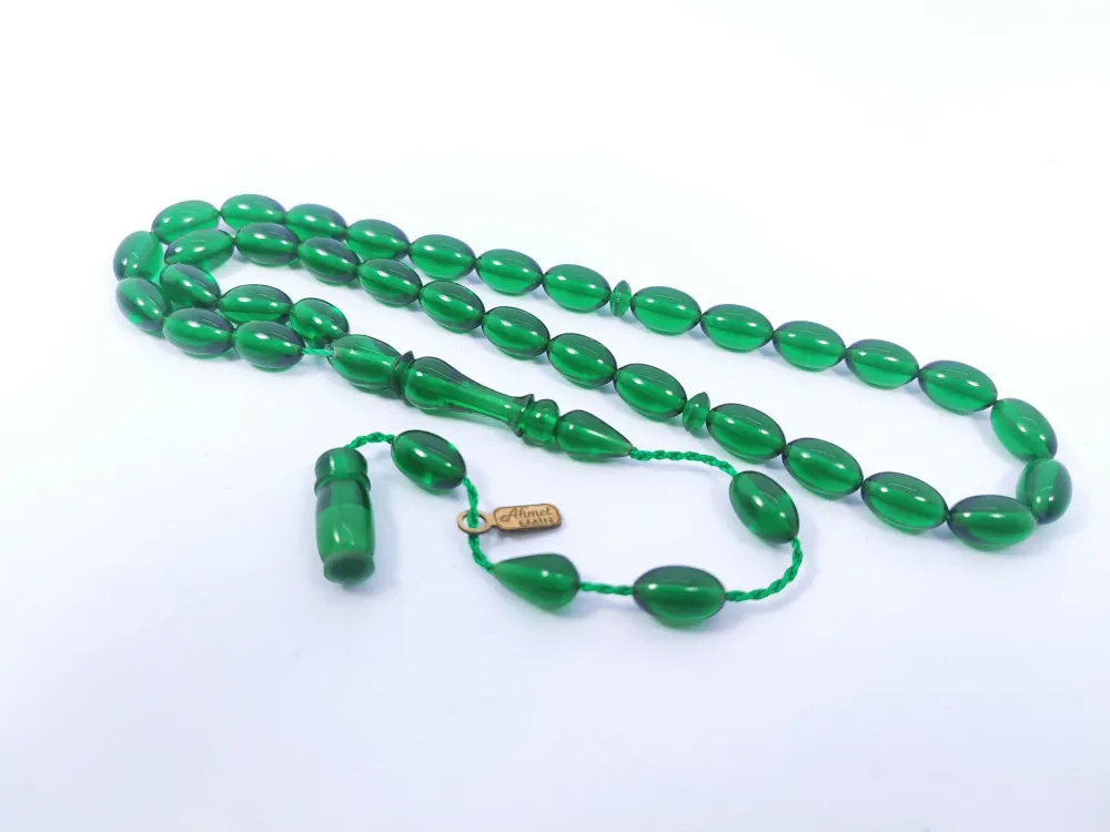 Ahmet Emi̇n Usta Eseri̇ Rengi̇n Zi̇rvesi̇ Bi̇r Eski̇ Alman Oyun Zarı