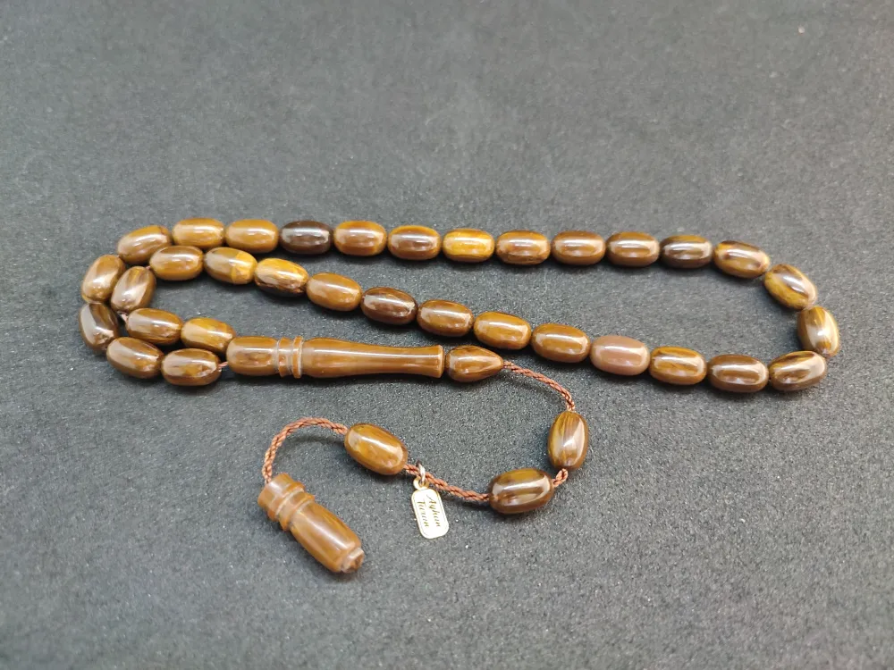 Ayhan Turan Usta Eseri̇ Tavla Pulu Katali̇n küçük resim 3