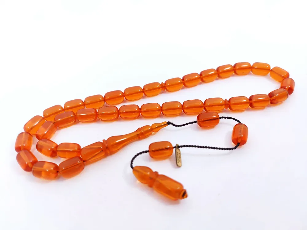 Uğur Şener Usta Eseri̇ 0.6 Şeffaf Deli̇m Çi̇ft Kat Ci̇lalı Alman Oyun Zarı