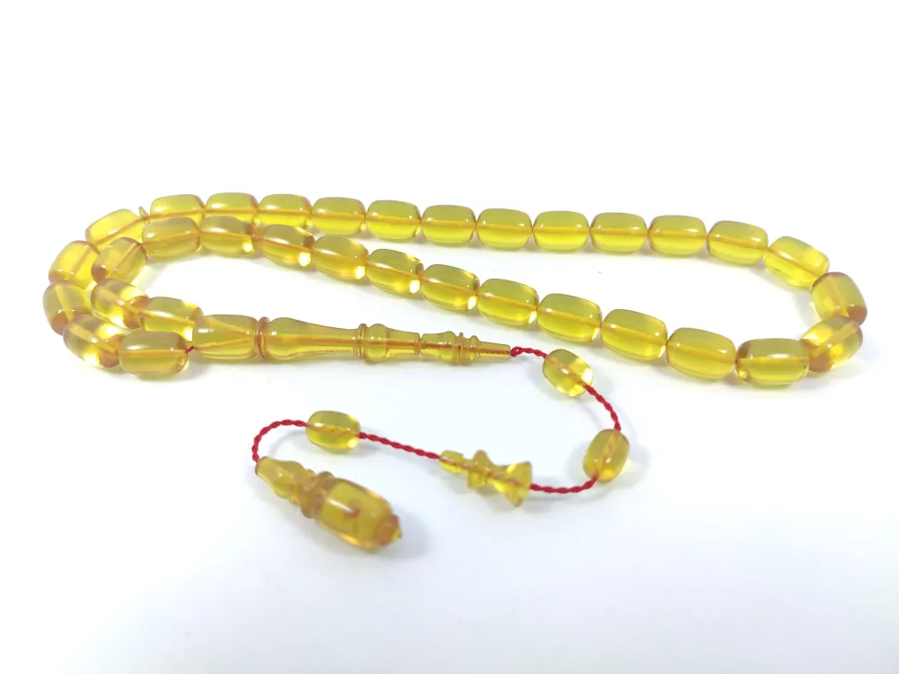 Efsane Usta Muhammed Erden Vıp Seri̇si̇ 06 Deli̇m  Alman Oyun Zarı küçük resim 3