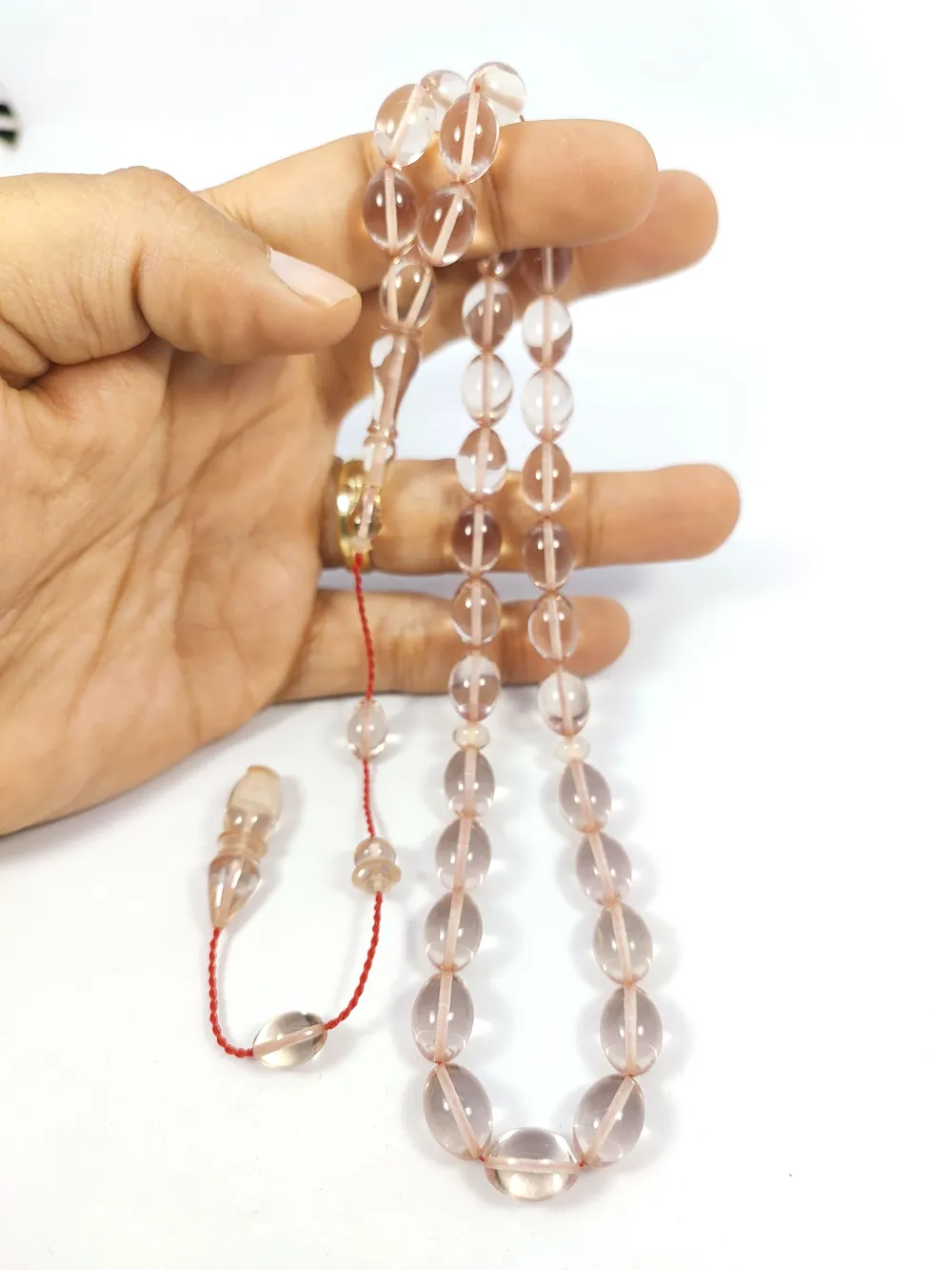 Efsane Usta Muhammed Erden Vıp Seri̇si̇ 06 Deli̇m  Alman Oyun Zarı küçük resim 5