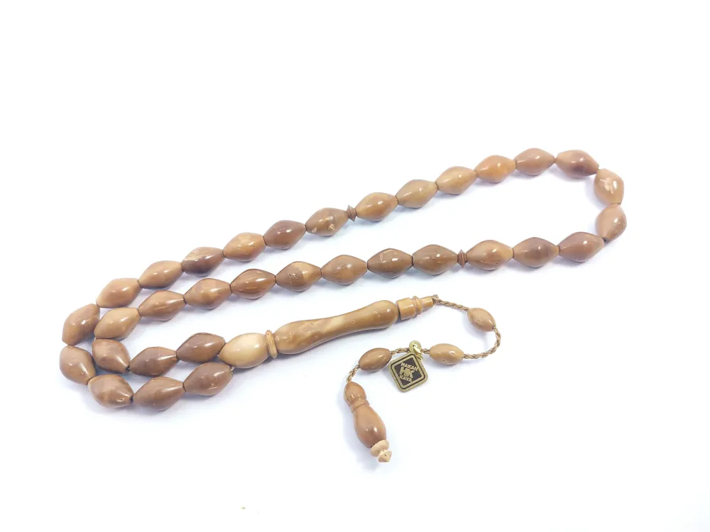 Hakan Kaya Usta Eseri̇ Kuru Torna Brezi̇lya Menşei̇ Naturel Kuka