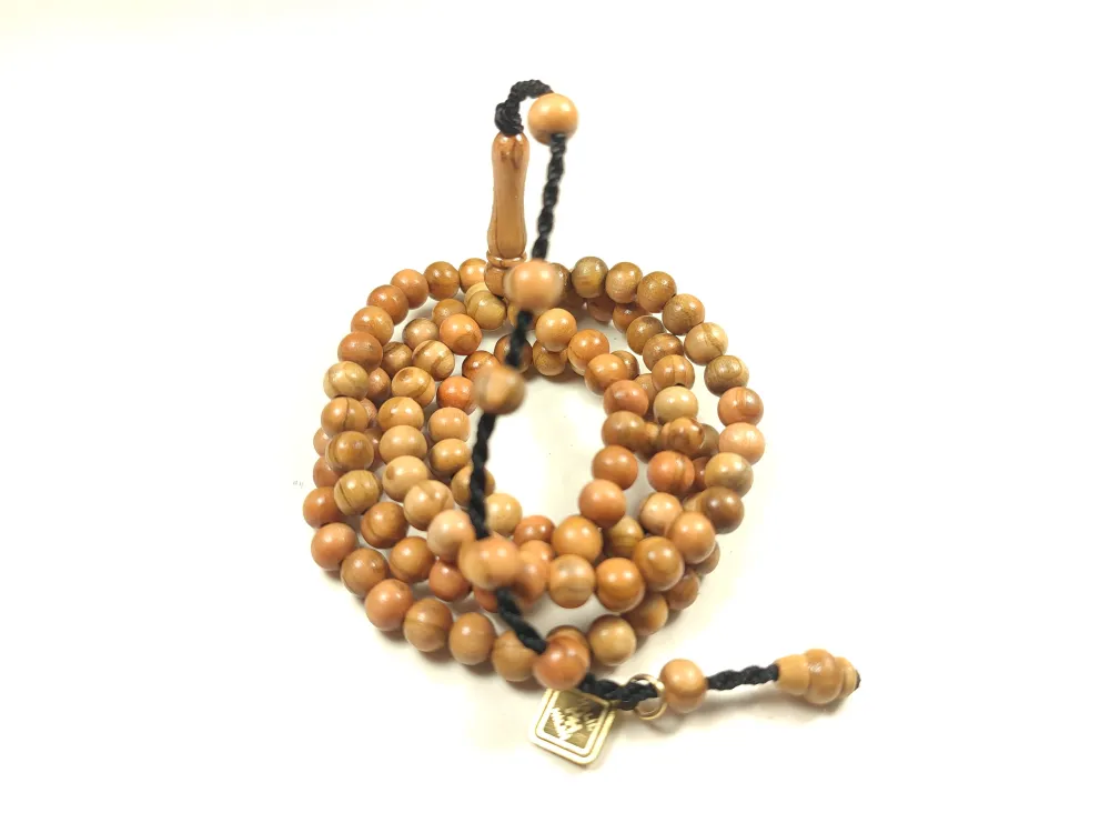 Hali̇l Hi̇lmi̇ Usta Eseri̇ El Boy Çağla  Ağacı