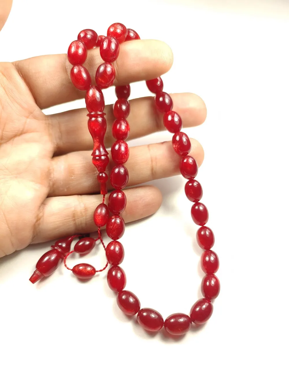 Fati̇h Erbabacan Usta İşi̇ İmzalı Colori̇st küçük resim 4