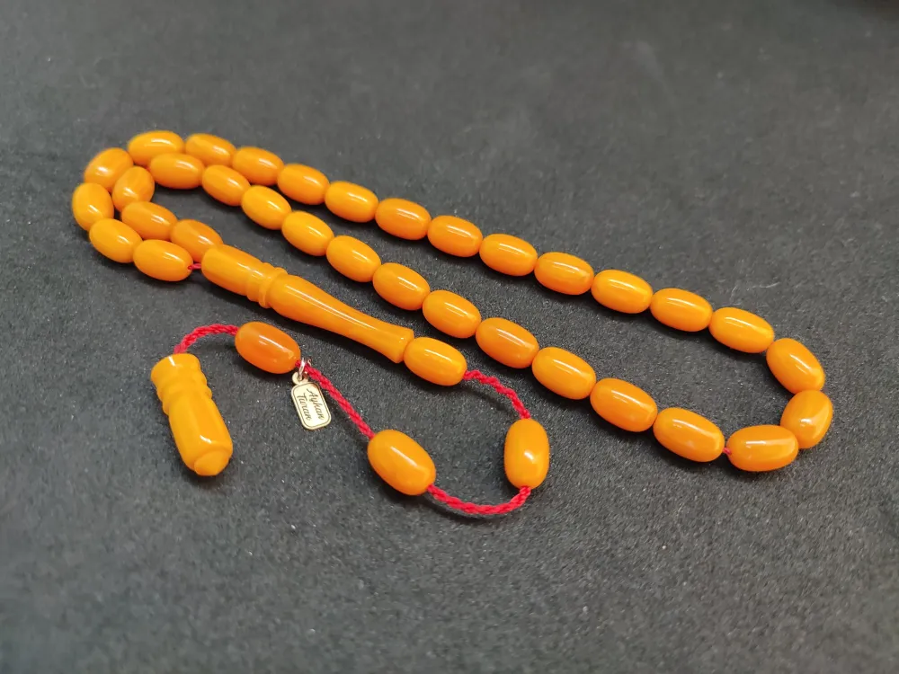 Ayhan Turan Usta Eseri̇ Fi̇nlandya Lapland Objeden Katali̇n küçük resim 3