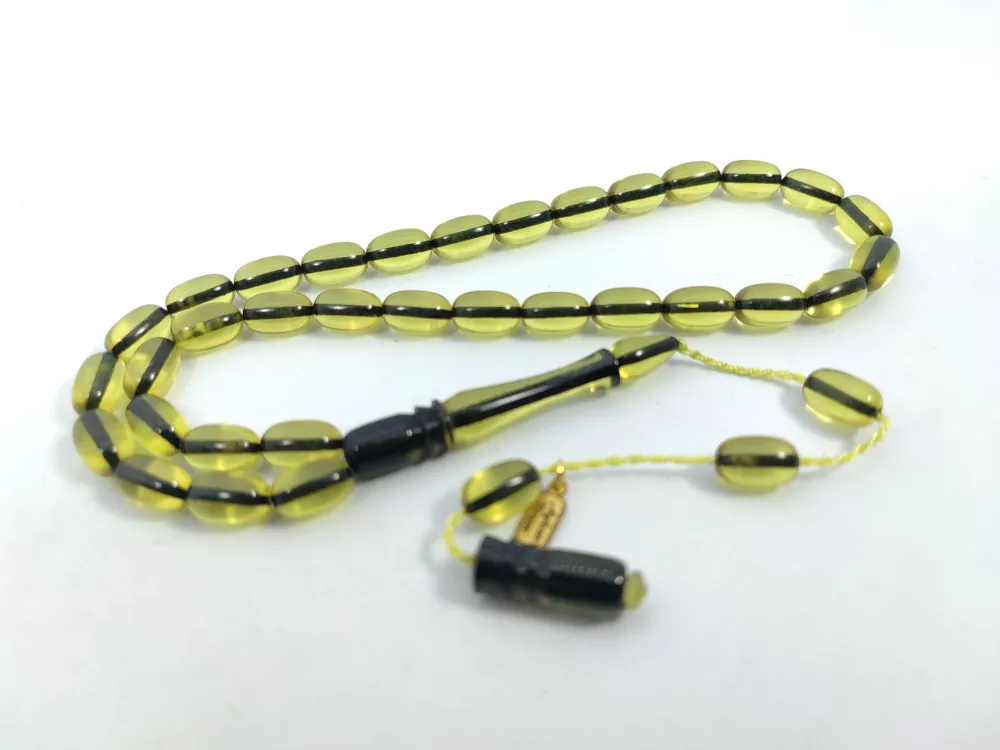 Ayhan Turan Usta Eseri̇  İp Yolları Eski̇tme Yapılmış Necef küçük resim 2