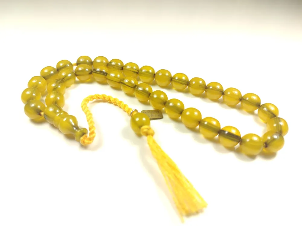 Osama Omari̇ İmzalı Havşalı İmame Oturtma 50 Yaşında Alman Faturan