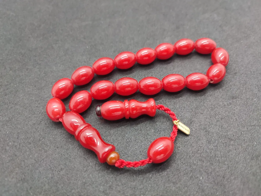 Hayyani̇ Usta Eseri̇ Rengi̇n Zi̇rvesi̇ Maskot Bakali̇t küçük resim 3