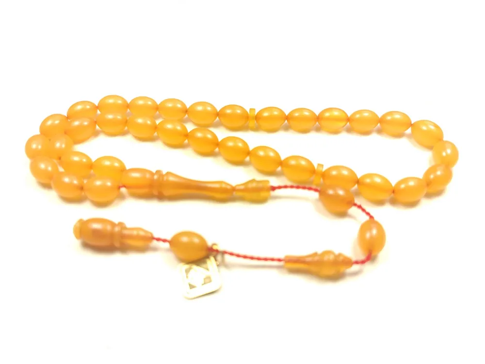 Başka Yerde Yok Hakan Kaya Usta Eseri̇ El Boy Alman Faturan küçük resim 3