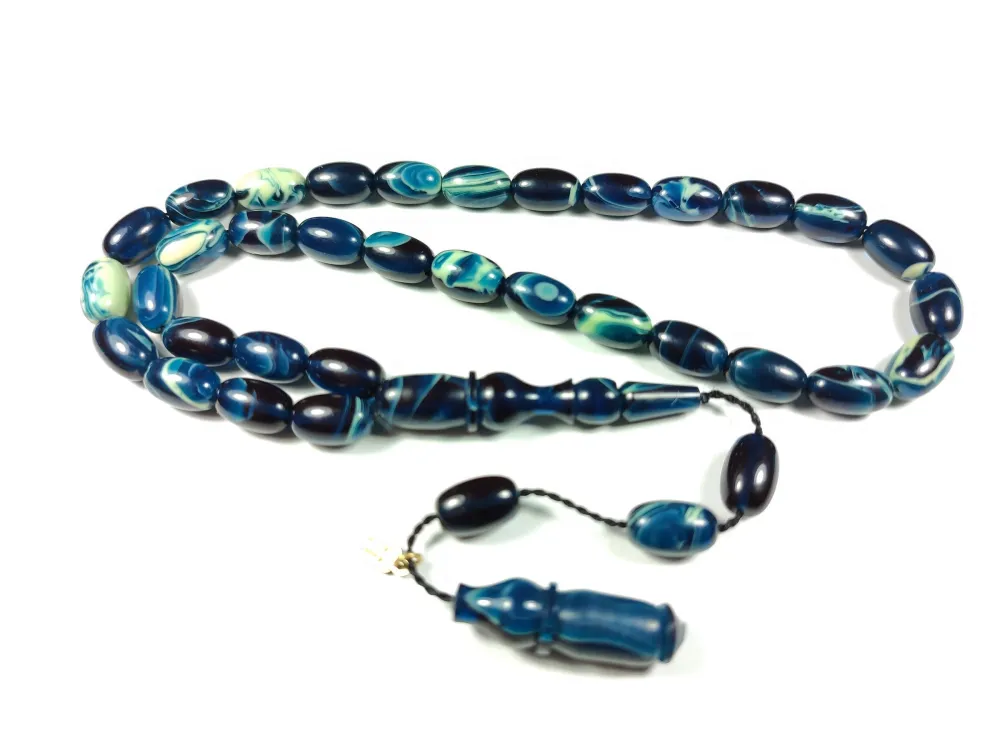 Mehmet Mercan Usta İşi̇ İmzalı Mühürlü Katali̇n küçük resim 3