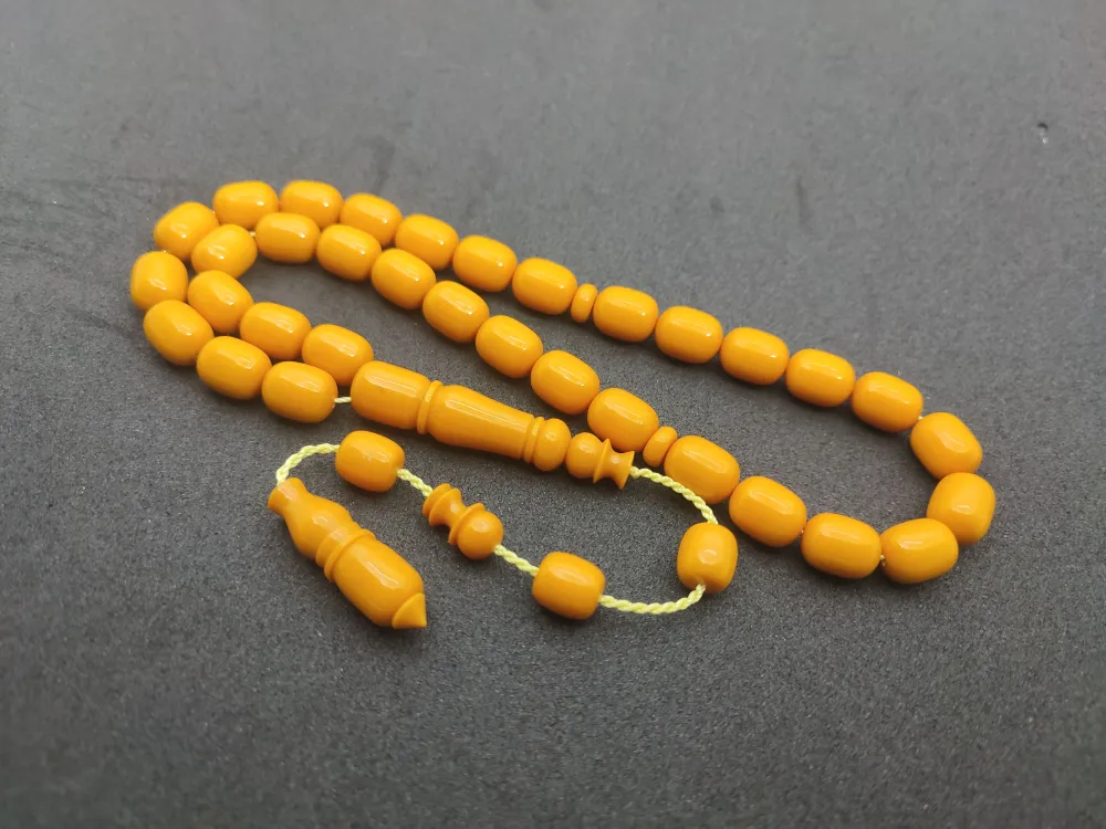 Enes Abdo Usta Eseri̇ Belçi̇ka Katali̇n