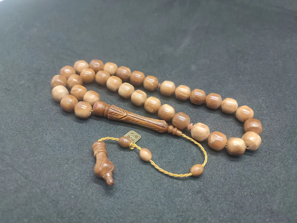 Hakan Kaya Usta Eseri̇ Brezi̇lya Menşei̇ Kuka küçük resim 3