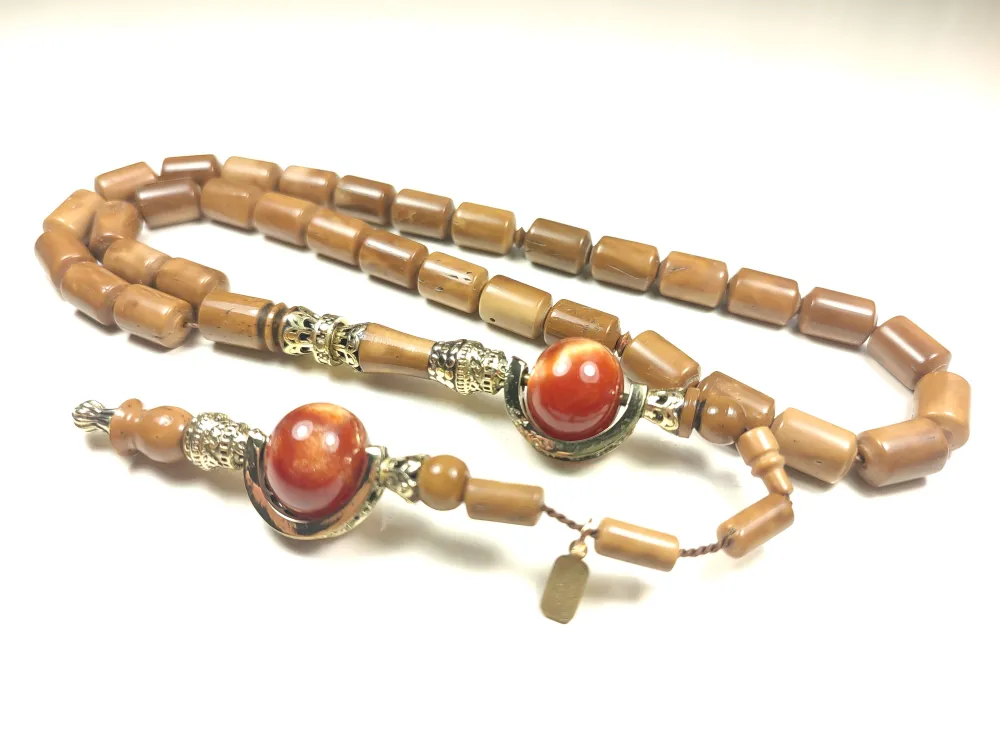 Başka Yerde Yok!!!Mustafa Uysali̇ Usta Eseri̇ Gümüş Nakkaş  Kuka