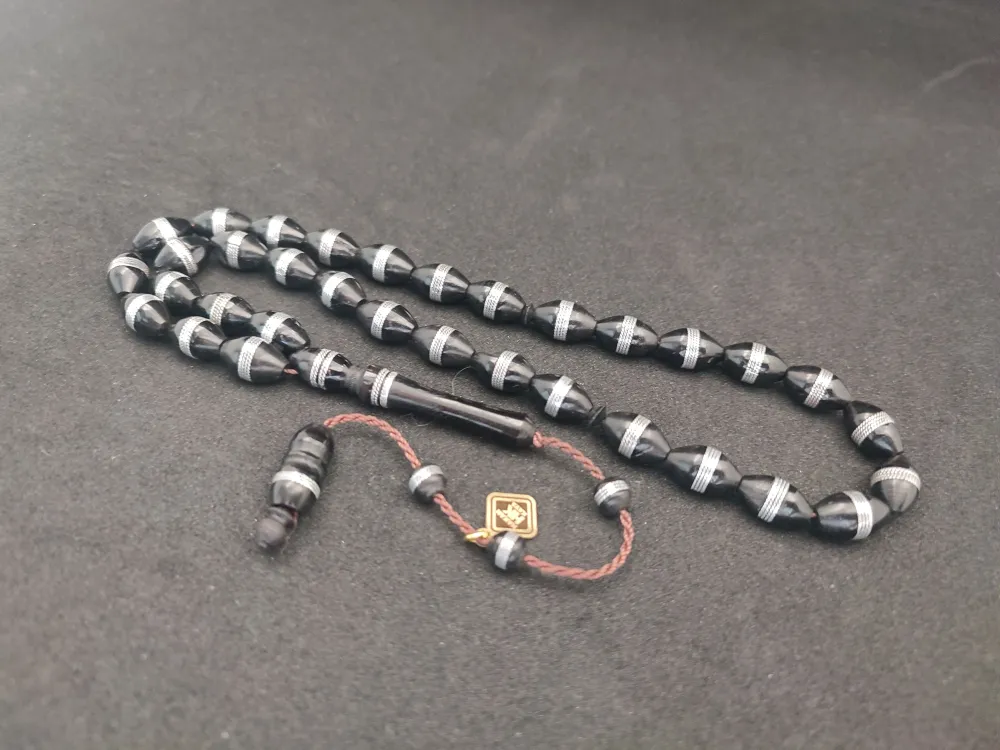 Hakan Kaya Usta Eseri̇ Gümüş Sarmal Kuka