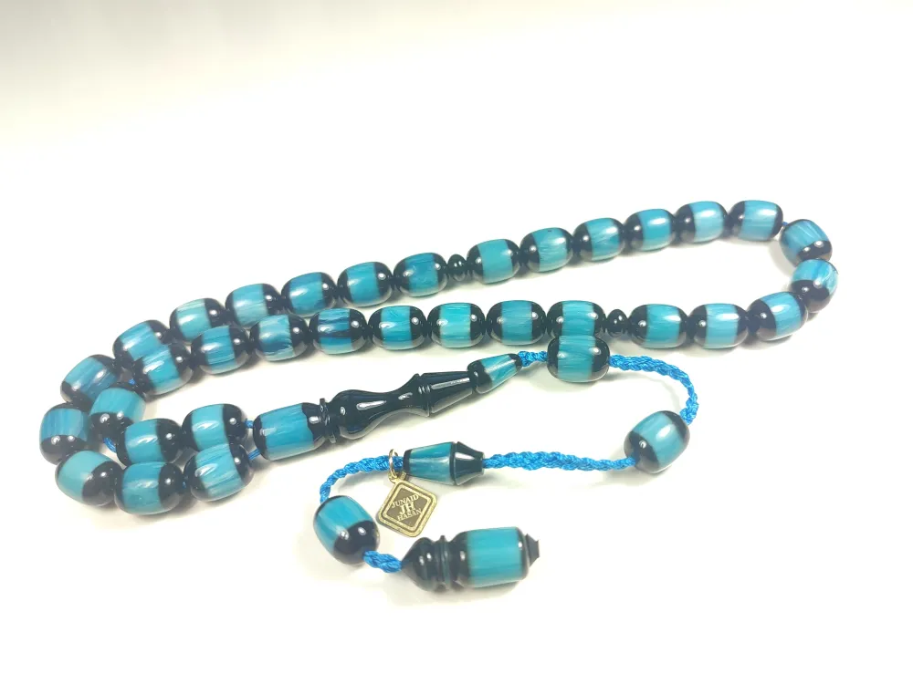 Junai̇d Hasan Usta Eseri̇ Kuru Torna Alman Faturan