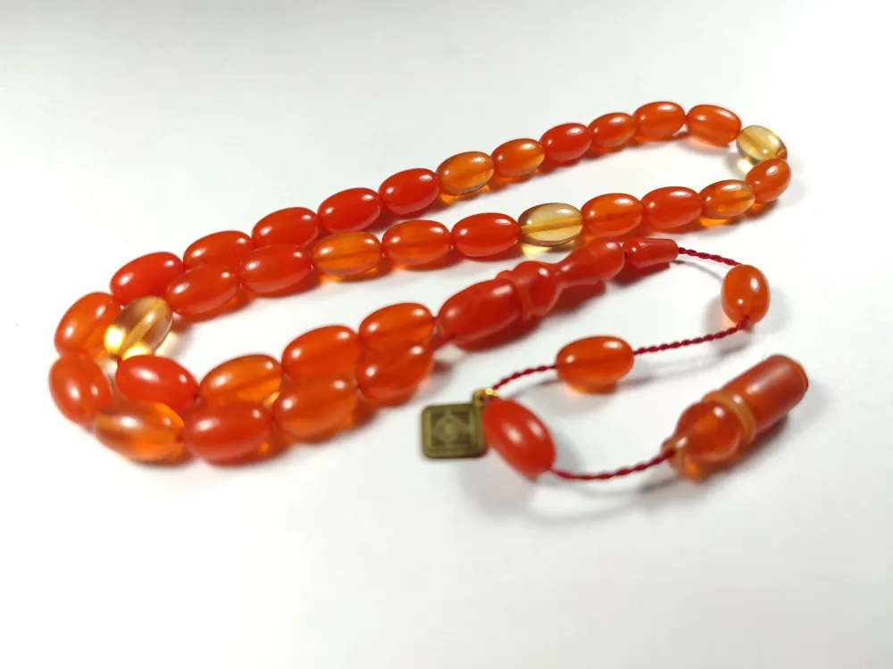 Hakan Kaya Usta İşi̇ İmzalı Katali̇n küçük resim 2