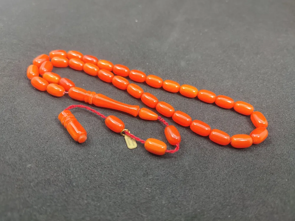 Ayhan Turan Usta Eseri̇ Fi̇nlandi̇ya Lapland Objeden Katali̇n