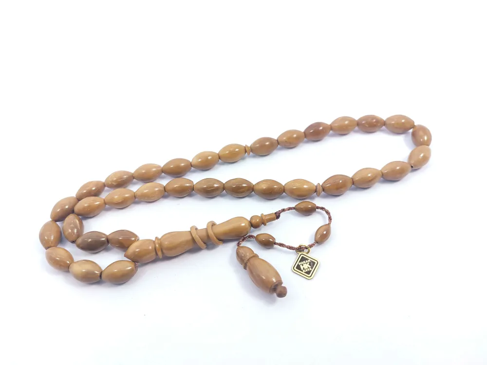 Hakan Kaya Usta Eseri̇ Kuru Torna Brezi̇lya Menşei̇ Naturel Kuka küçük resim 3