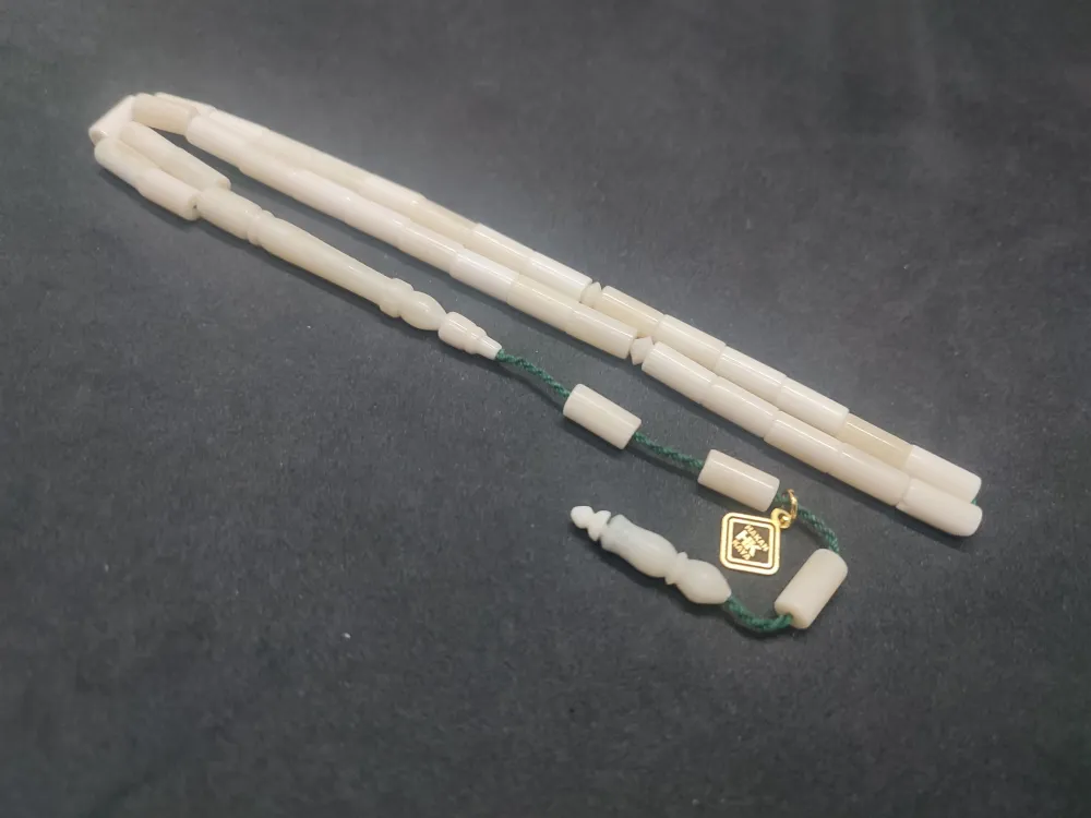 Hakan Kaya Usta Eseri̇ El Boy Kesme Model Deve Kemi̇ği̇