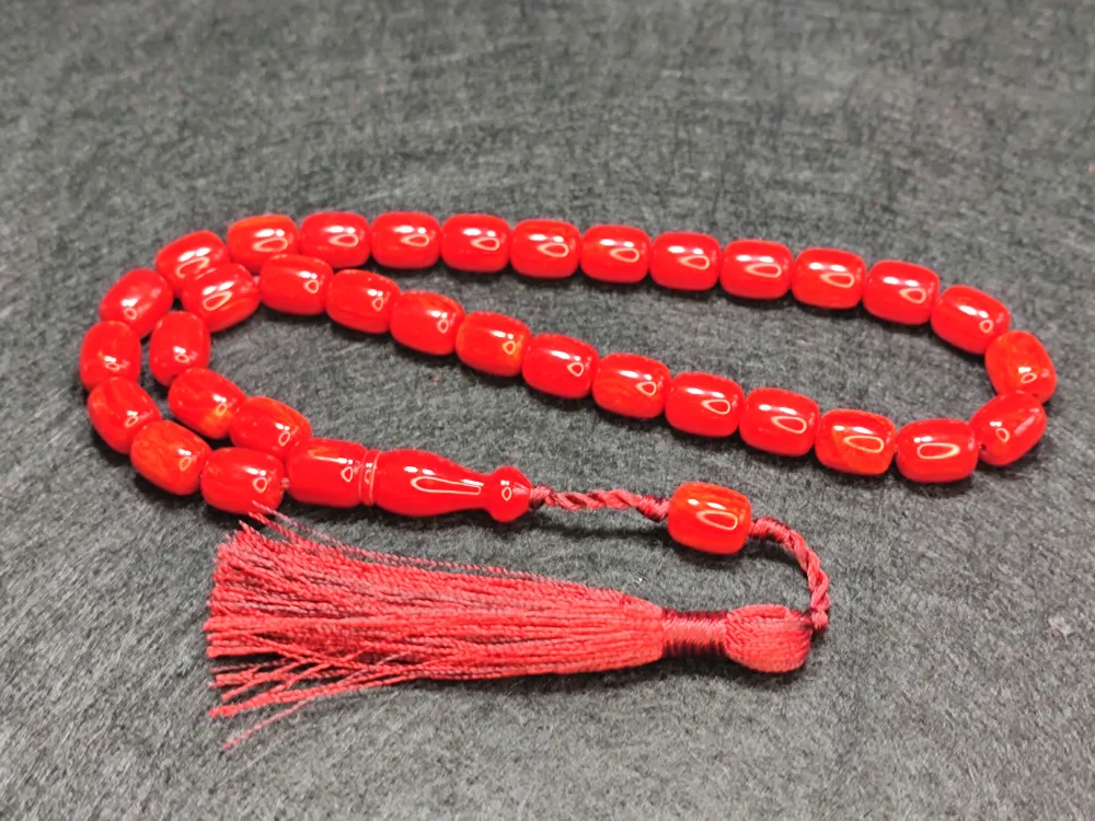 Ebuzeyn Usta İşi̇ Osmanlı Benzetme