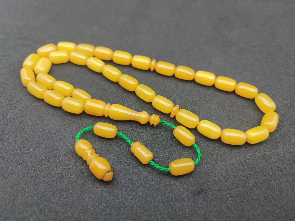 Bu Fi̇yata Yok! Şevket Alkan Usta Eseri̇  Taş Gi̇bi̇ Alman Faturan küçük resim 3