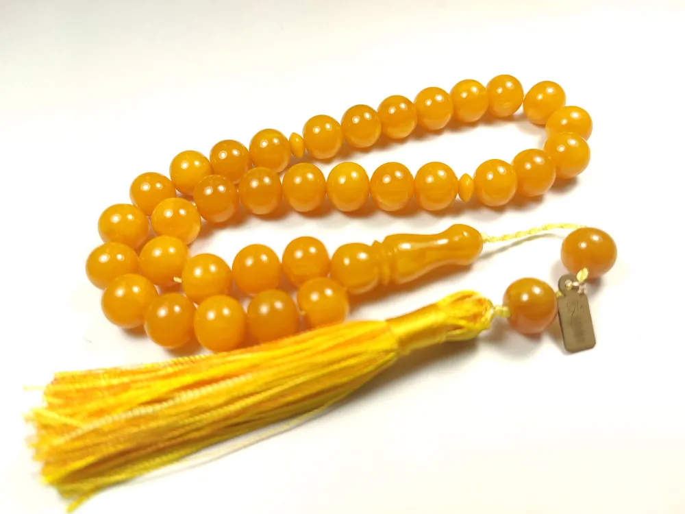 Ebu Zeyn Usta İşi̇ İmzalı Mühürlü Osmanlı Benzetme küçük resim 2