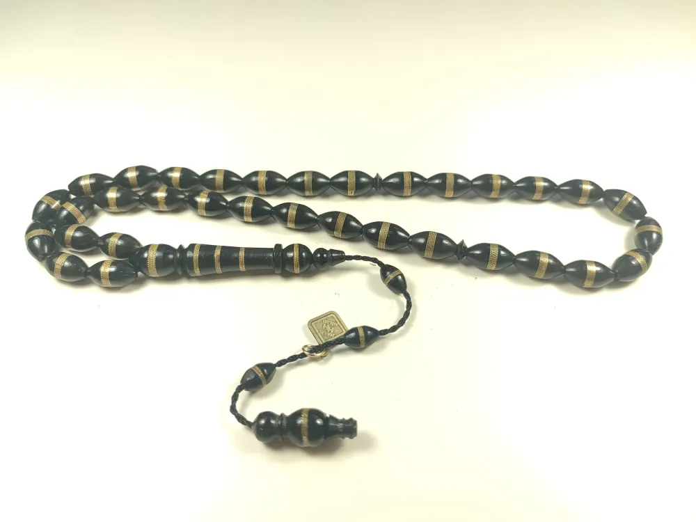 Hali̇l Hi̇lmi̇ Usta Seri̇  Sarmal Kuka küçük resim 2