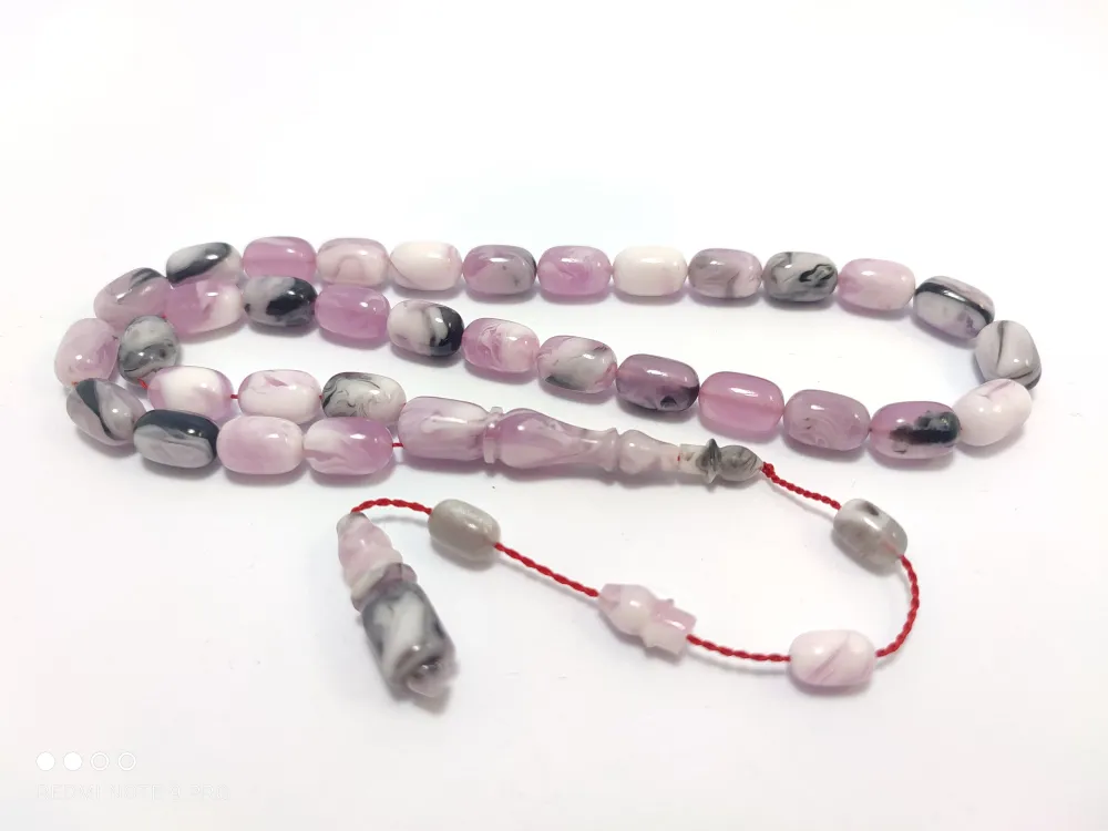 Ari̇f Baran Usta Eseri̇ Ari̇zona Fi̇ruze küçük resim 3