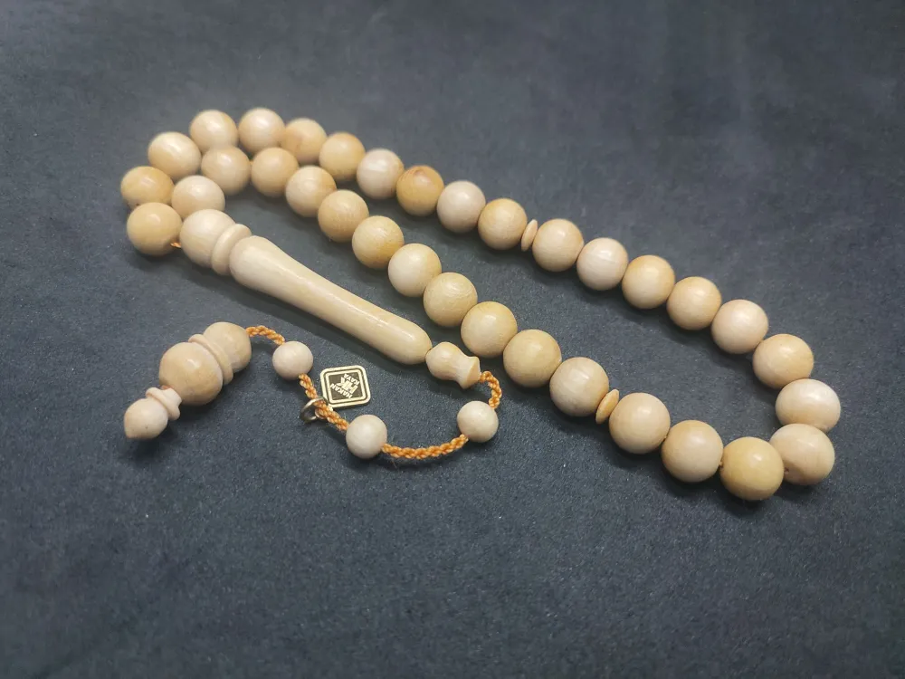 Hakan Kaya Usta Eseri̇ Kokulu Ve Çeki̇rdeksi̇z Portakal Ağacı