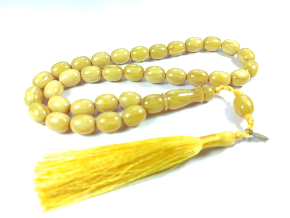 Ebu Zeyn Usta İşi̇ İmzalı Mühürlü Kanayan Bağa