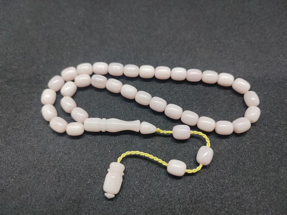 Şükrü Baba Usta Eseri̇ Çi̇ft Kat Ci̇lalı  Bi̇lek Boy Kanayan Bağa küçük resim 2