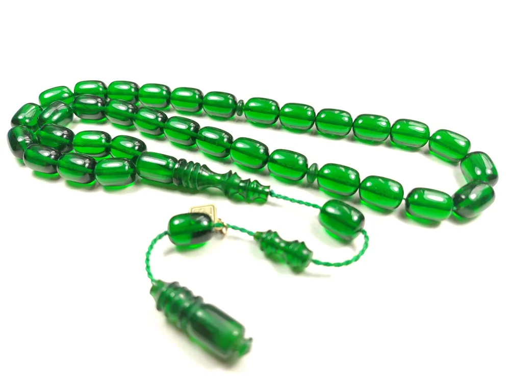 Hali̇l Hi̇lmi̇ Usta İmzalı Aykırı Renk Kanayan Bağa küçük resim 2