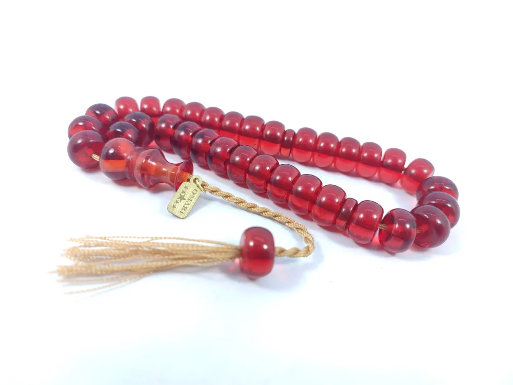 Osama Omari̇ Usta Eseri̇ Eski̇ Usul Havşalı Horoz İmame 50 Yaşında Alman Faturan küçük resim 3